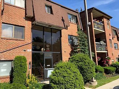 kennedy arms apartments spring valley ny